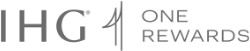 ihg rc