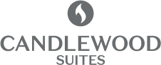 candlewood suites
