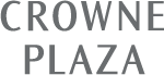 crowne plaza