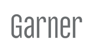 Garner