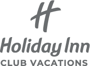 holiday inn club vacations