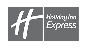 holiday inn express
