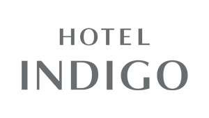 hotel indigo