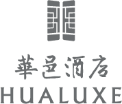 hualuxe