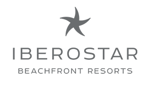 ibero star