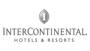 intercontinental