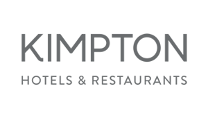 kimpton