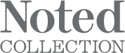 noted collection