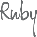 ruby