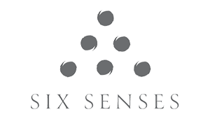 six sense