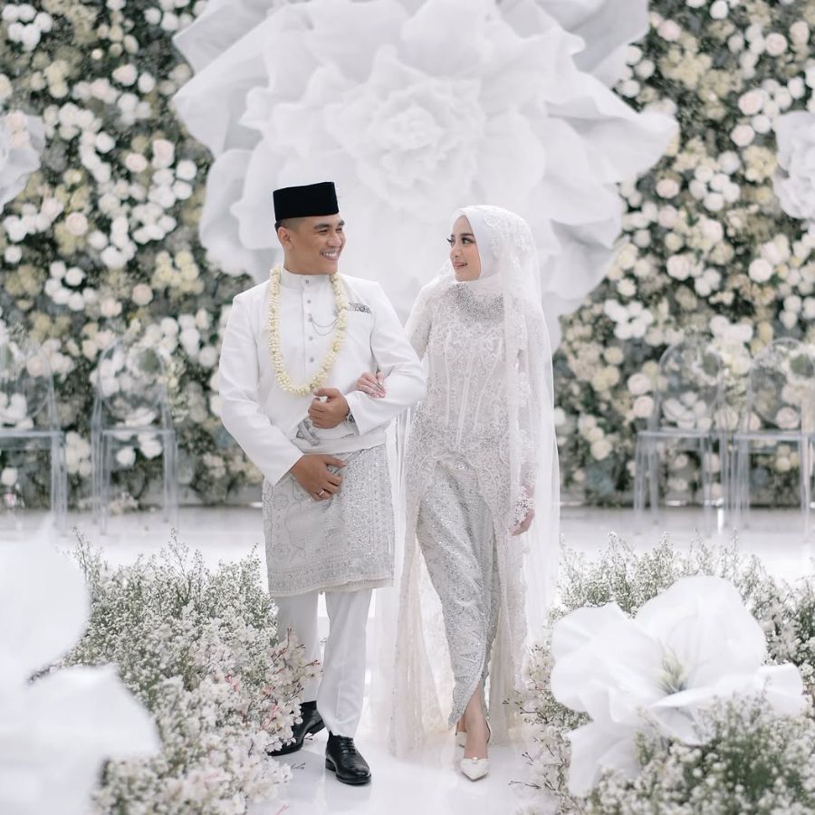 INTERCONTINENTAL BANDUNG DAGO PAKAR