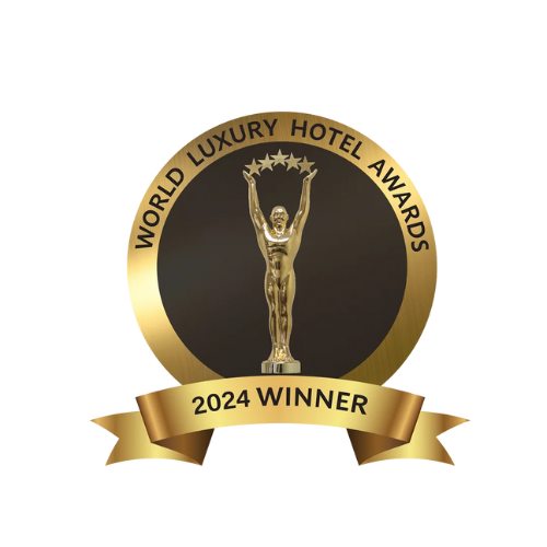 World Luxury Hotels Awards 2024