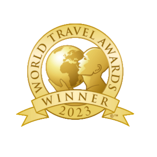 World travel awards 2023