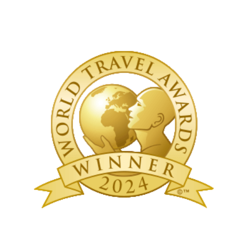 World travel awards 2024
