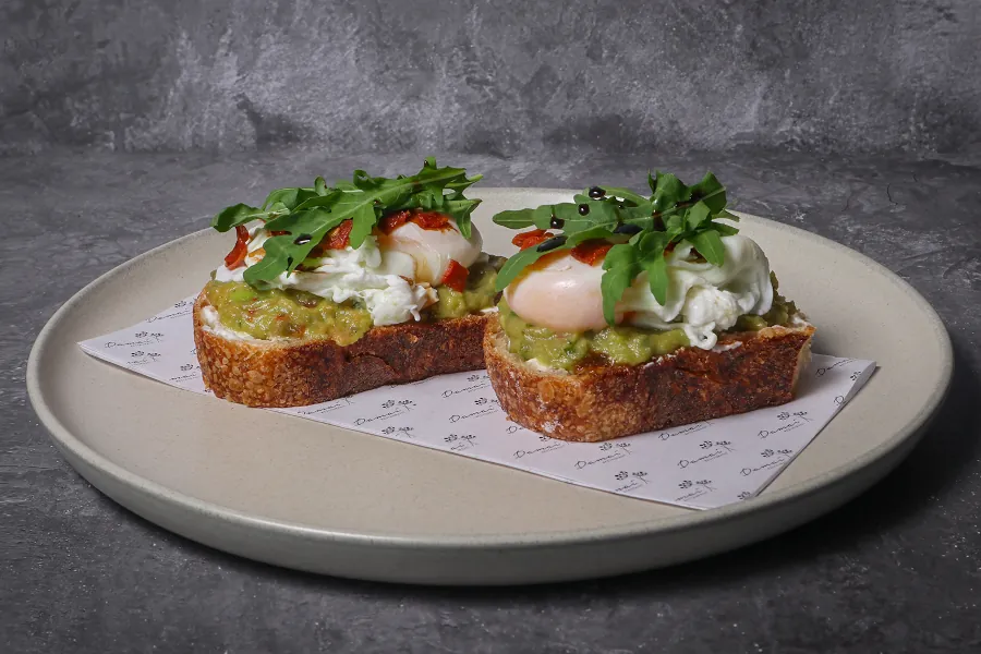 INTERCONTINENTAL BANDUNG DAGO PAKAR